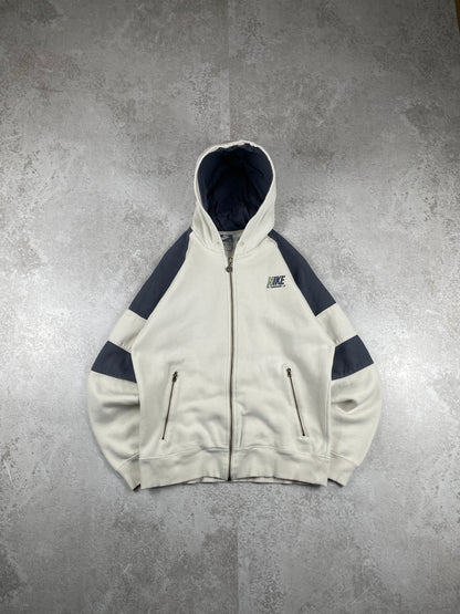 Nike Sweatjacket 00‘s (M)