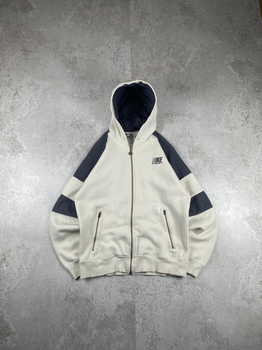 Nike Sweatjacket 00‘s (M)