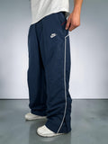 Nike Trackpants 00‘s (L)
