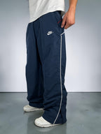 Nike Trackpants 00‘s (L)