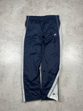 Nike Trackpants 00‘s (S)