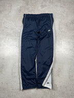Nike Trackpants 00‘s (S)