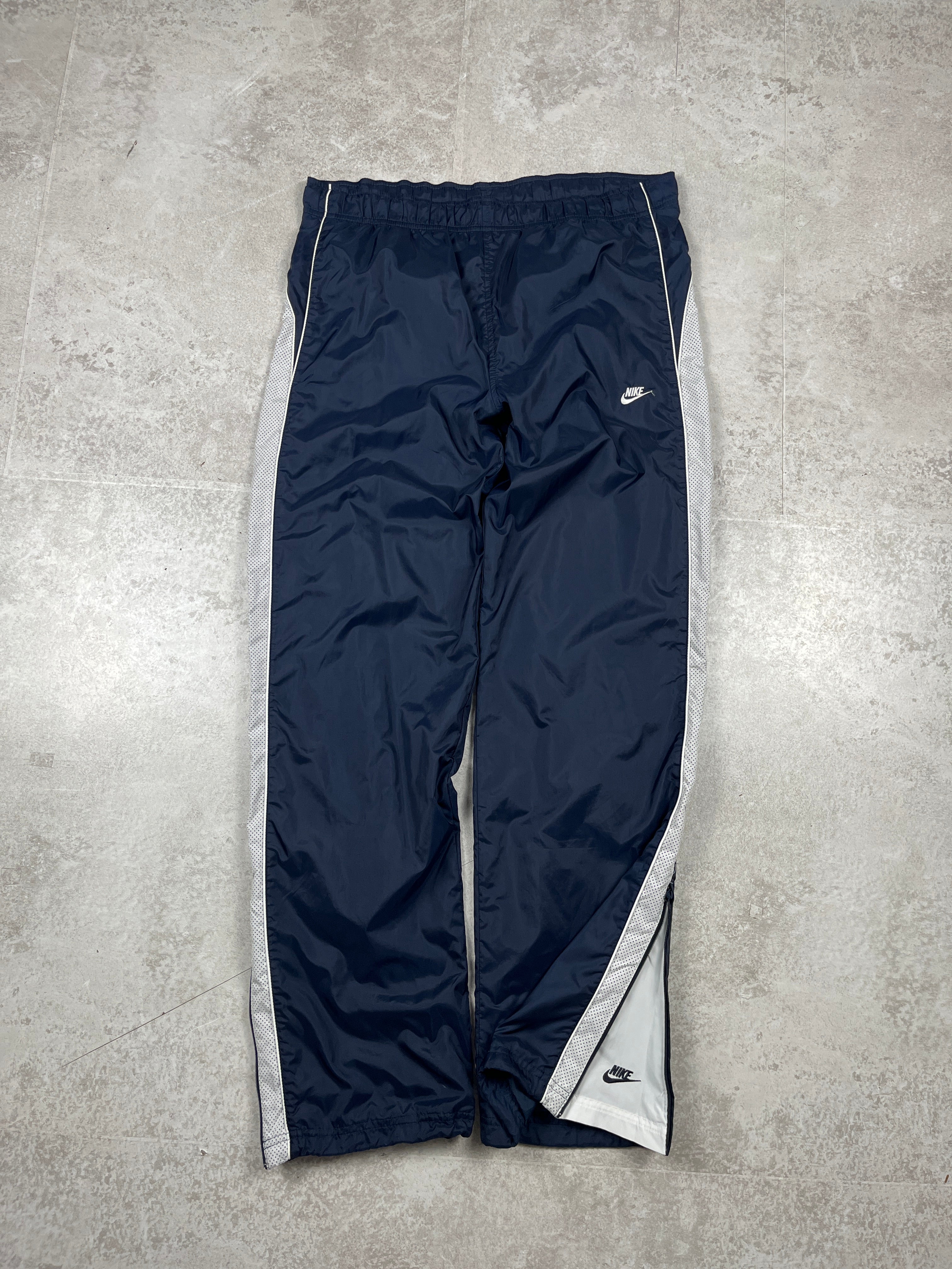 Nike Trackpants 00‘s (S)