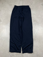 Nike Jogger 00‘s (L)