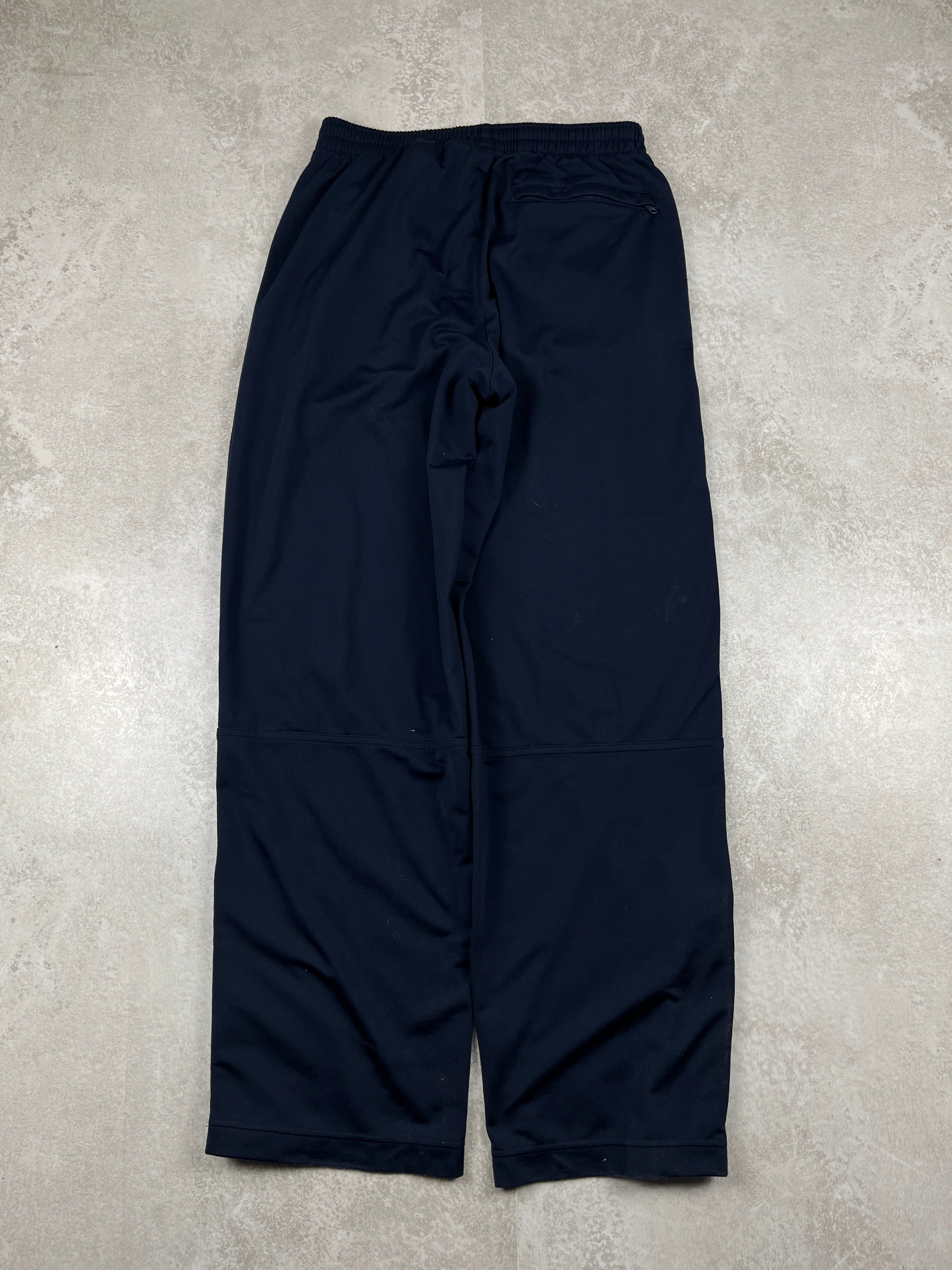 Nike Jogger 00‘s (L)