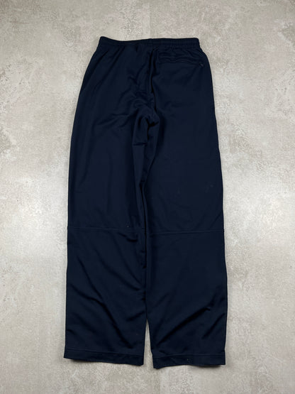 Nike Jogger 00‘s (L)