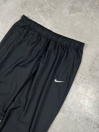 Nike Trackpants 10‘s (XL)