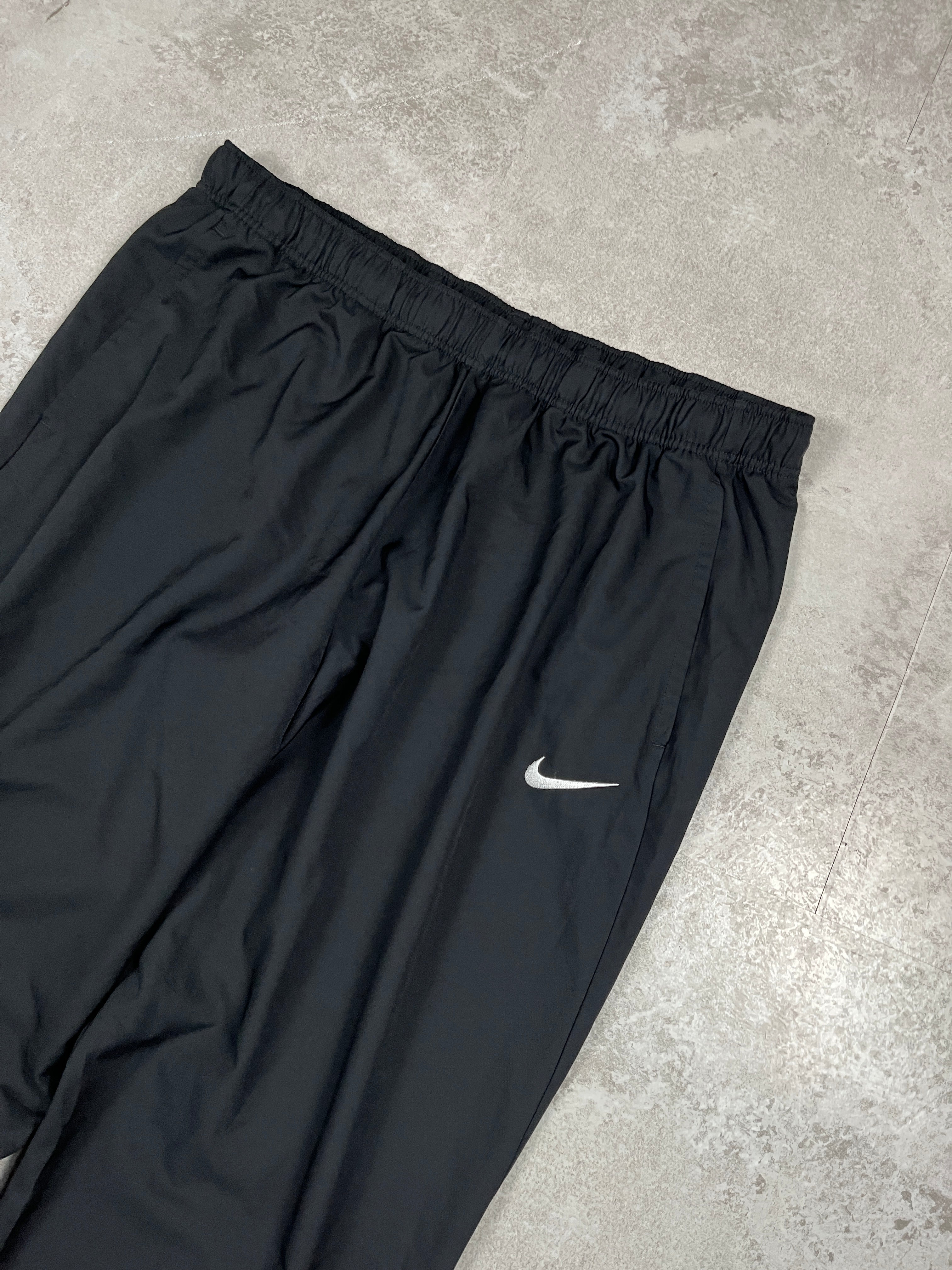 Nike Trackpants 10‘s (XL)