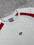 Nike Tn Tshirt 00‘s (L)
