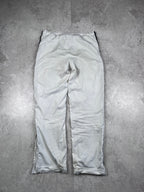 Nike Trackpants 10‘s (S)