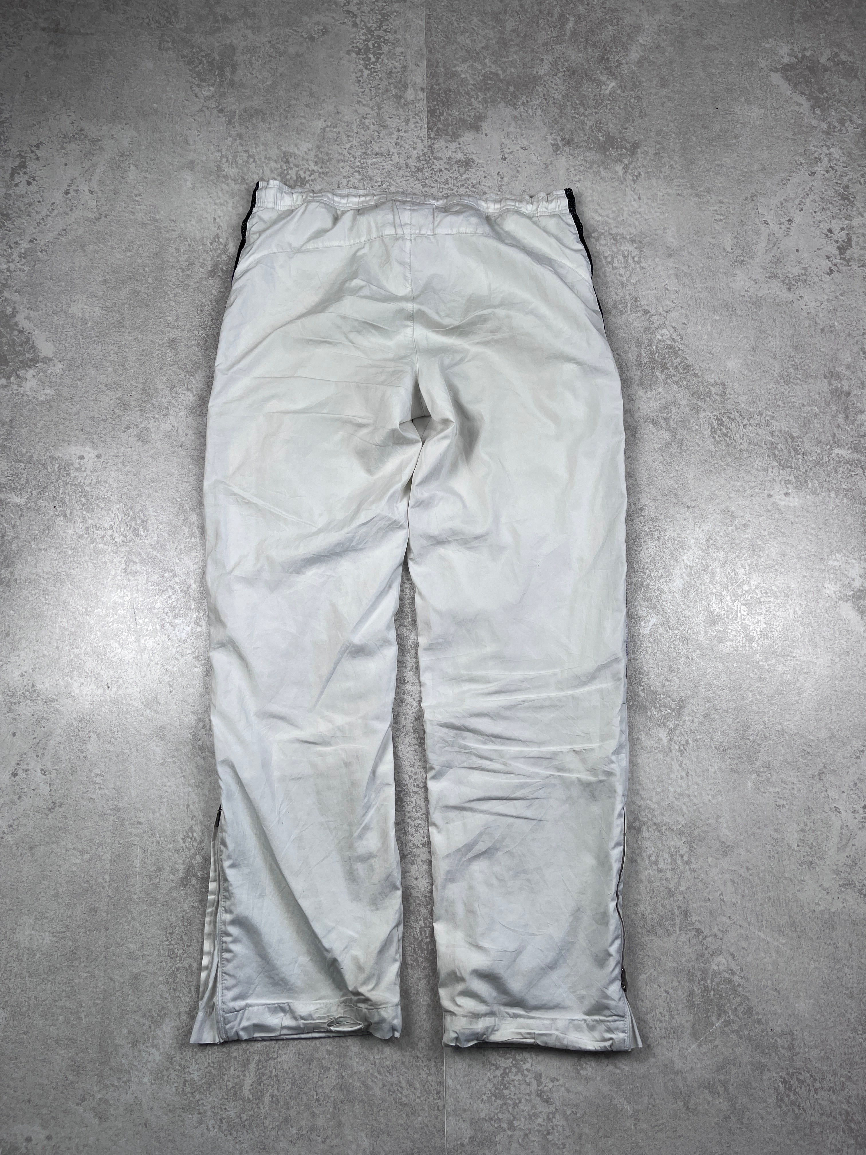 Nike Trackpants 10‘s (S)