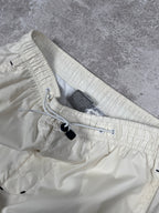 Nike Presto Trackpants 00‘s (S)