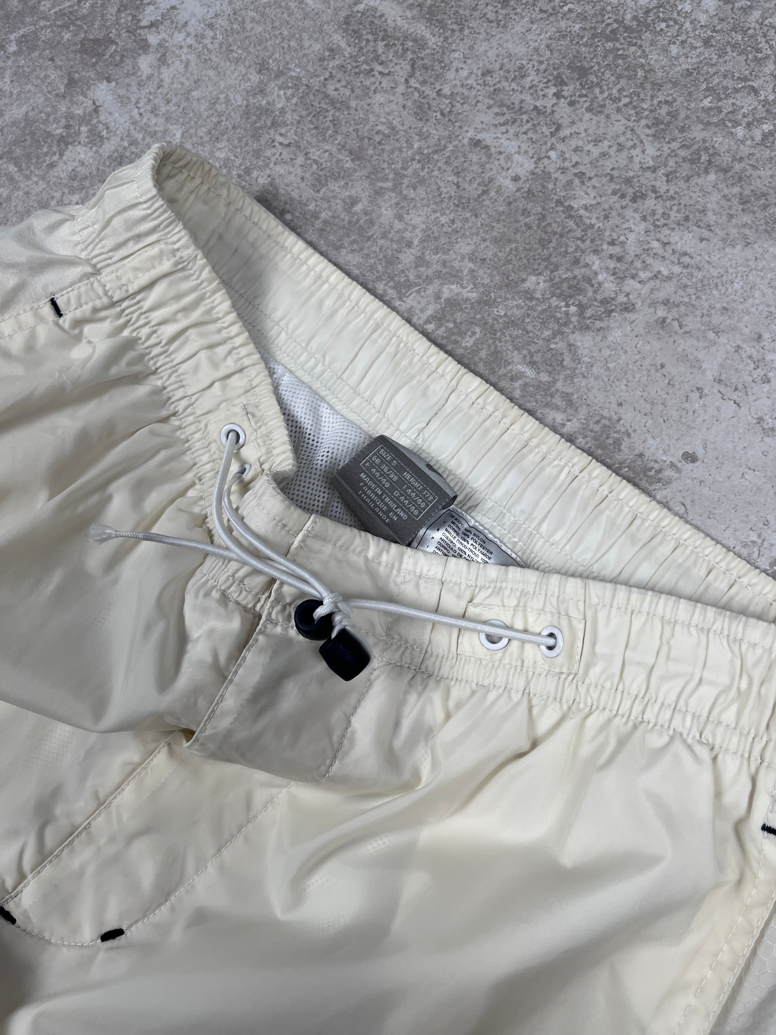 Nike Presto Trackpants 00‘s (S)