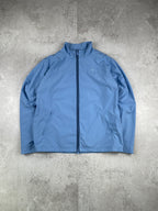 Nike Trackjacket 00‘s (M)