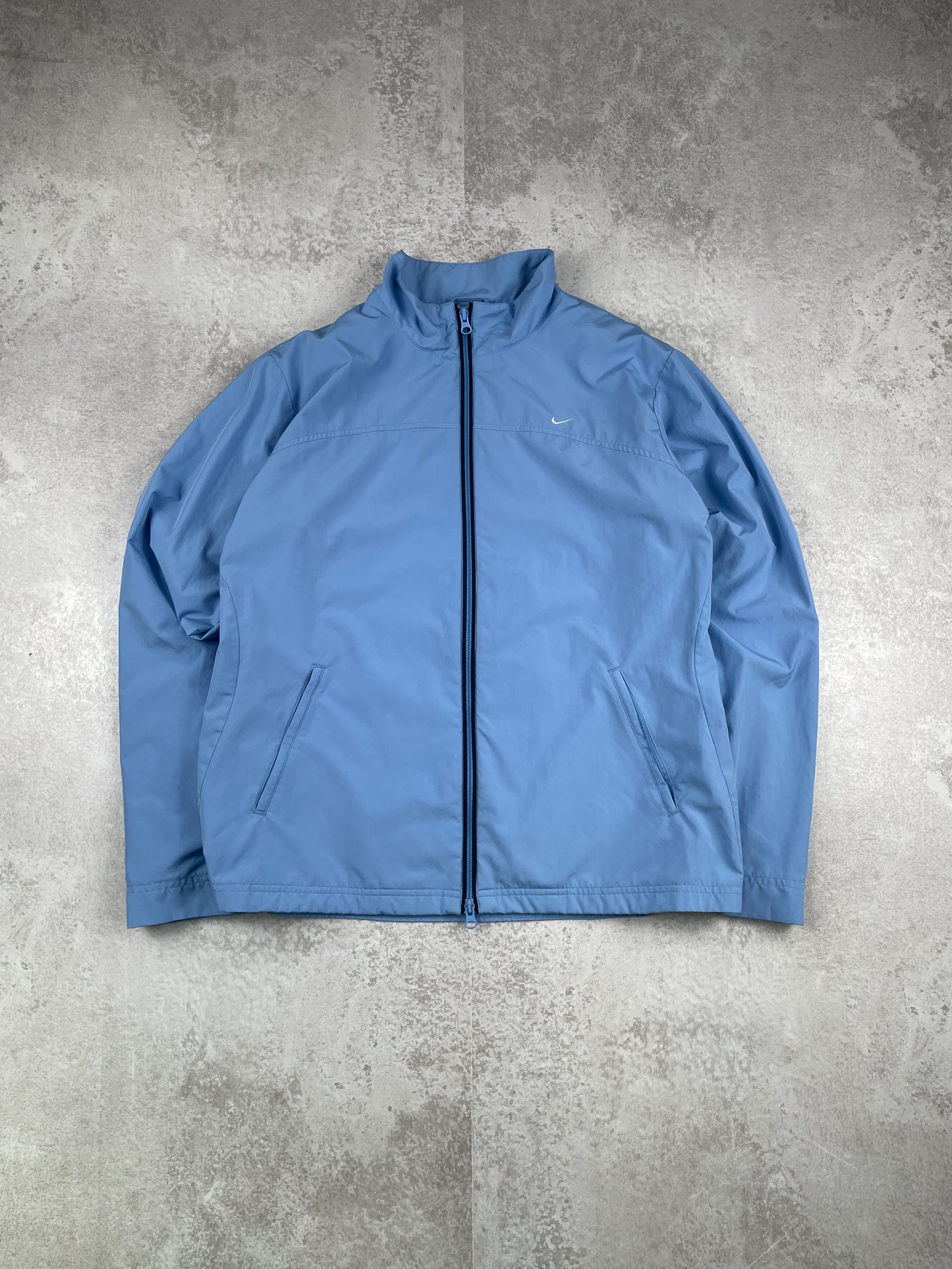 Nike Trackjacket 00‘s (M)