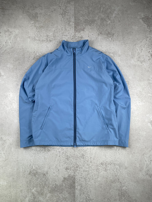 Nike Trackjacket 00‘s (M)