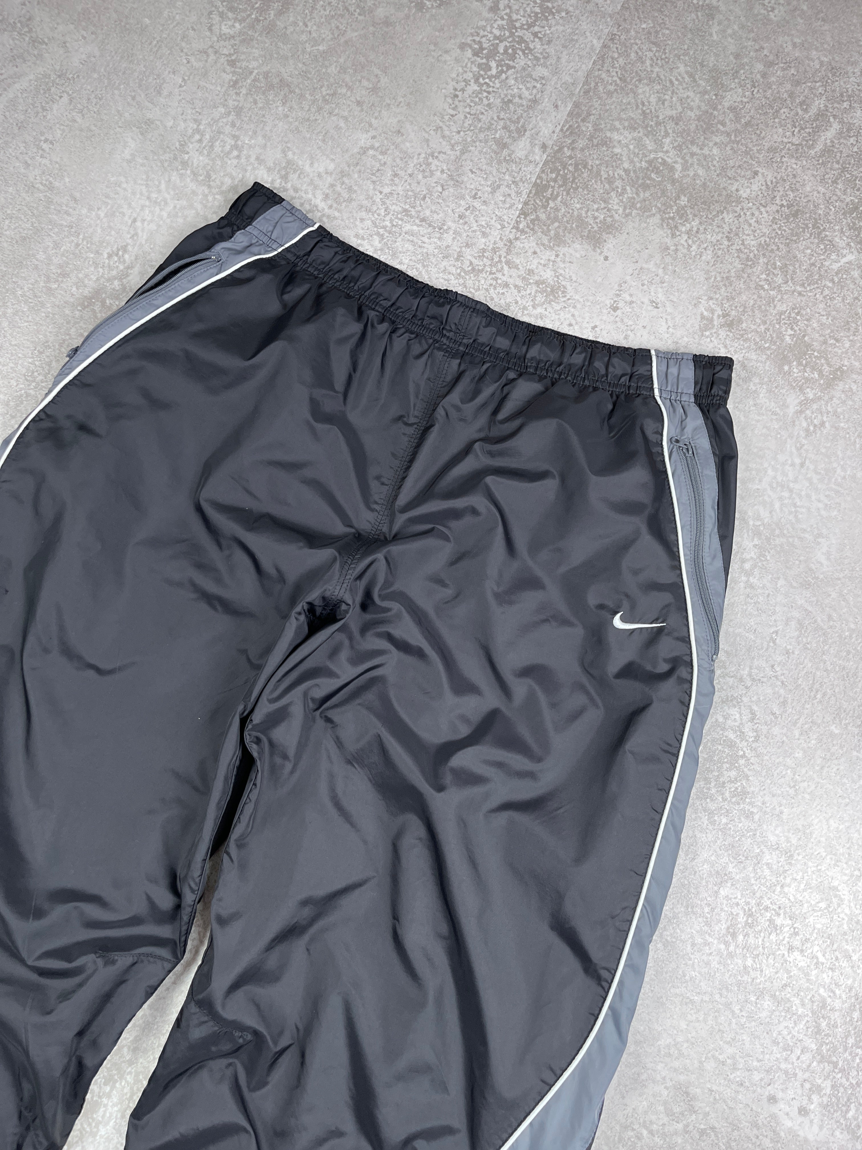 Nike Trackpants 00‘s (L)