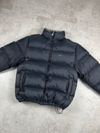 Nike Puffer Jacket 00‘s (L)