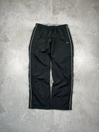Nike Trackpants 00‘s (XS)