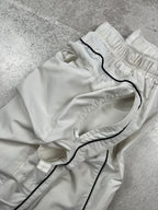 Nike Shox Trackpants 00‘s (XL)