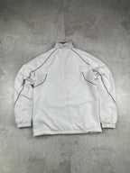 Nike Trackjacket 00‘s (S)