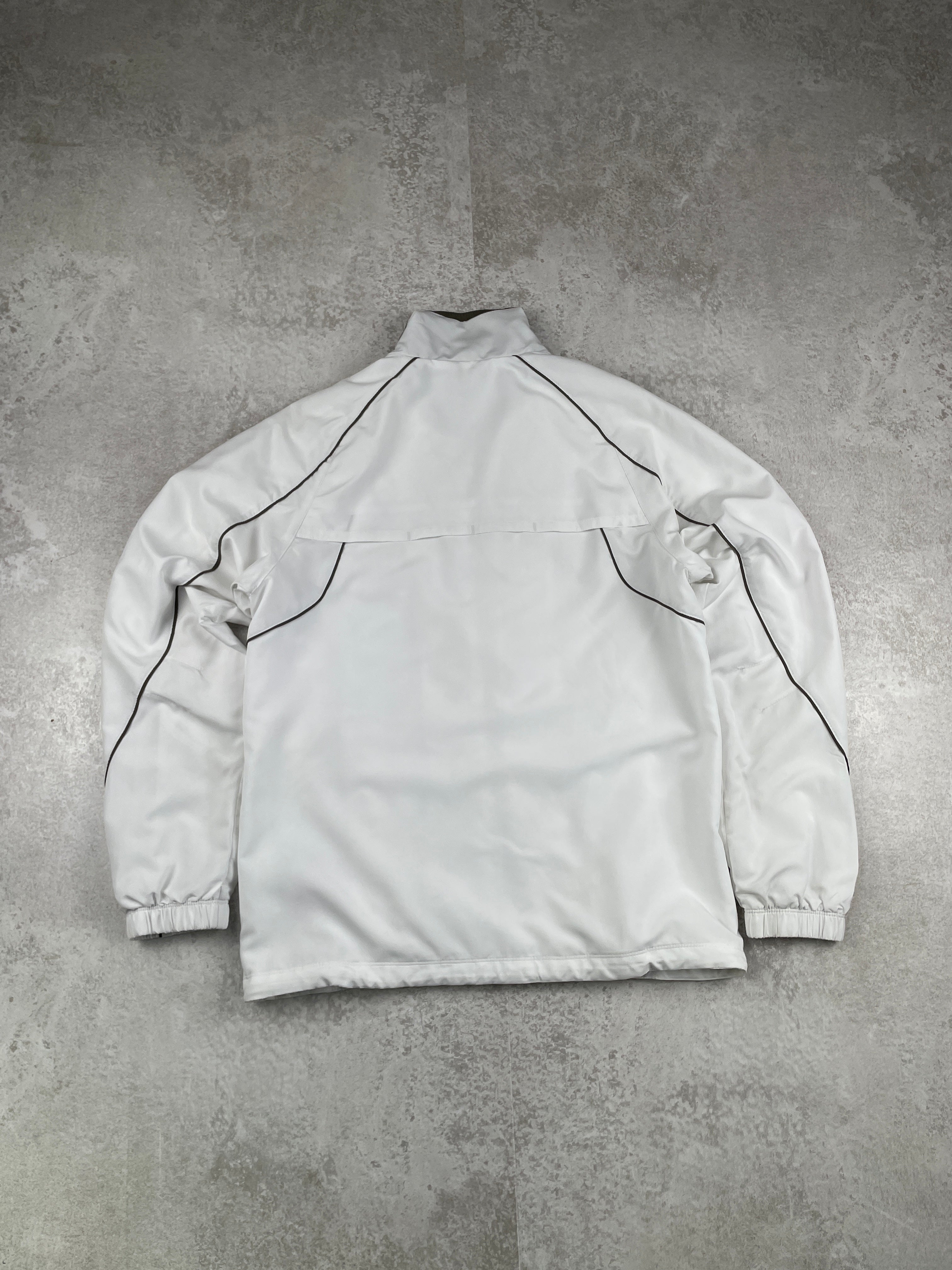 Nike Trackjacket 00‘s (S)