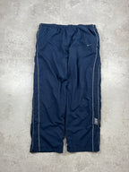 Nike Trackpants 00‘s (XL)