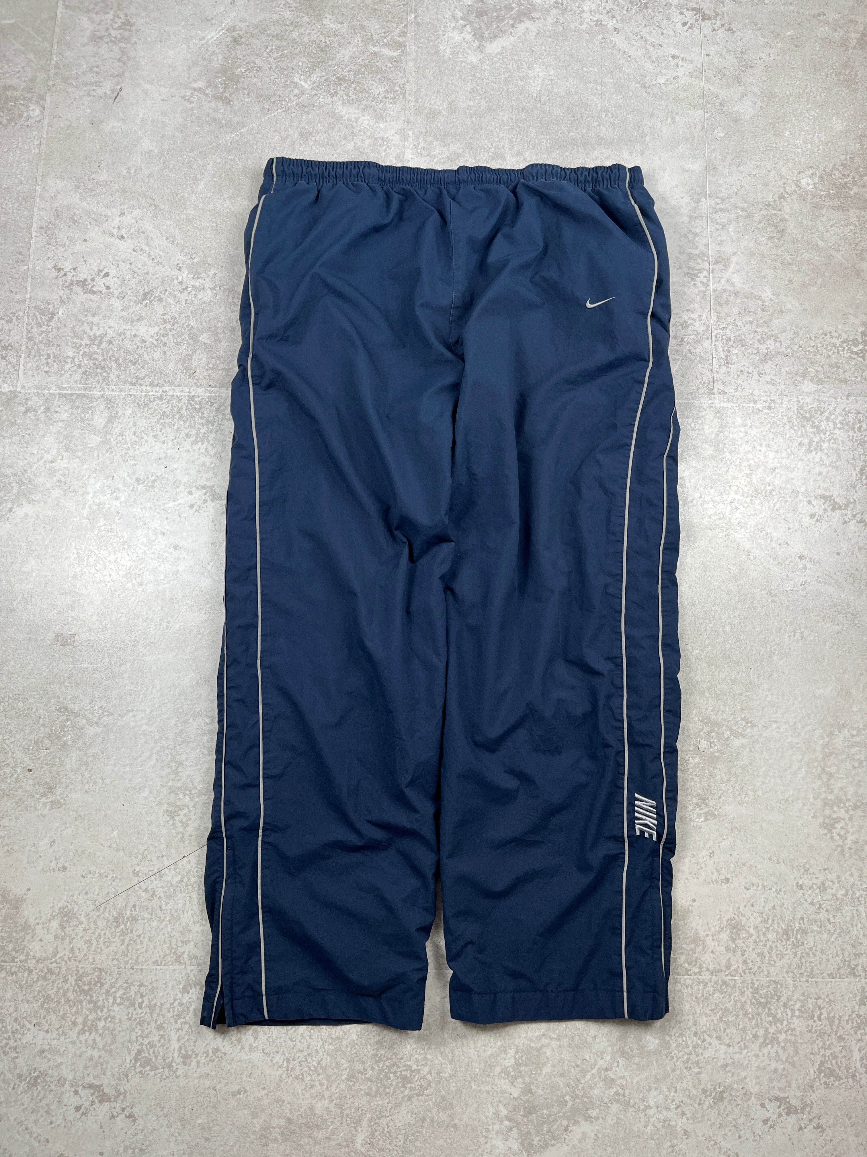 Nike Trackpants 00‘s (XL)