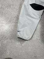 Nike Shox Trackjacket 00‘s (S)