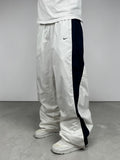 Nike Trackpants 00‘s (XL)