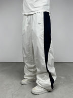 Nike Trackpants 00‘s (XL)