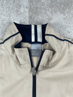 Nike Trackjacket 00‘s (M)