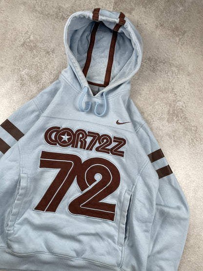 Nike Cortez Hoddie (M)