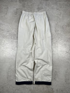Nike Airmax Trackpants 00‘s (M)