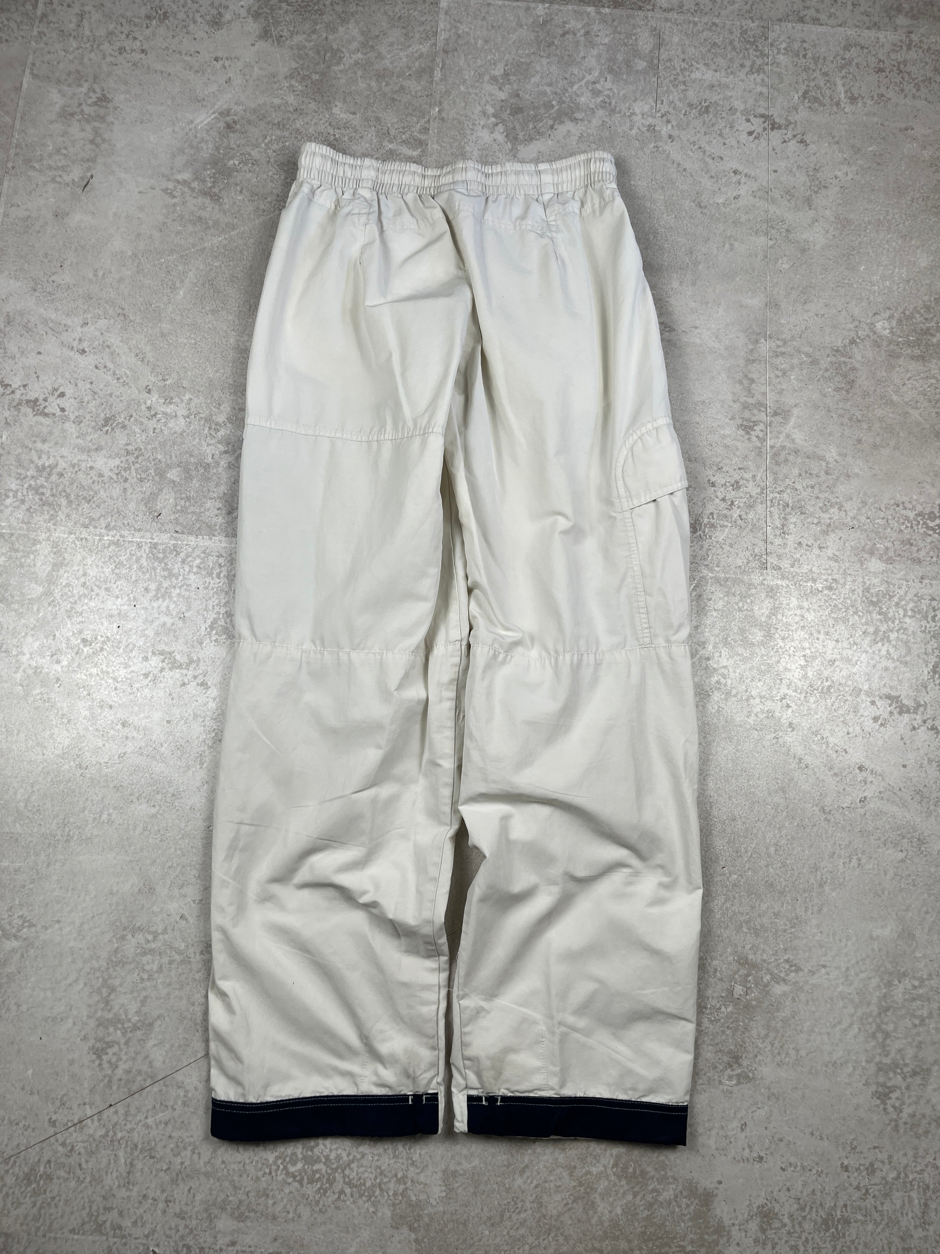 Nike Airmax Trackpants 00‘s (M)