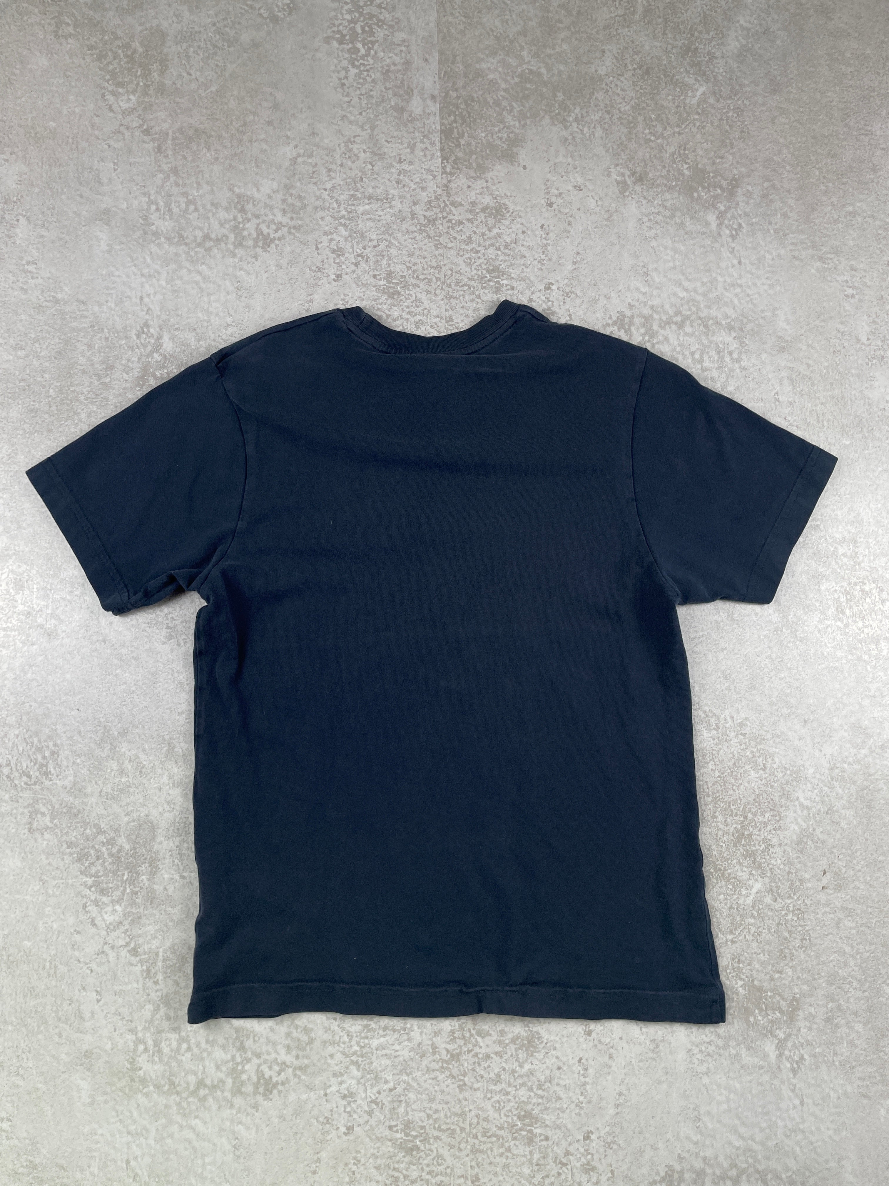 Nike PSG Tshirt 00‘s (S)