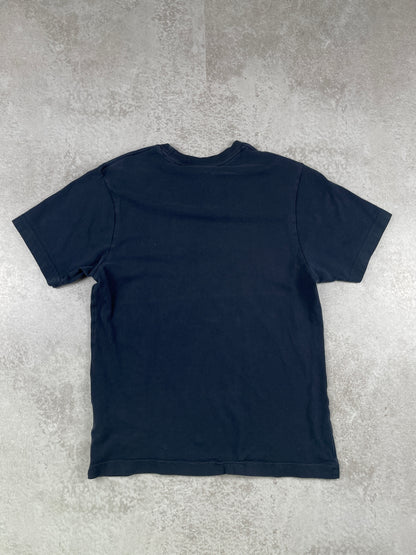 Nike PSG Tshirt 00‘s (S)