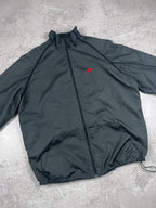Nike Tracksuit 00‘s (XXL)
