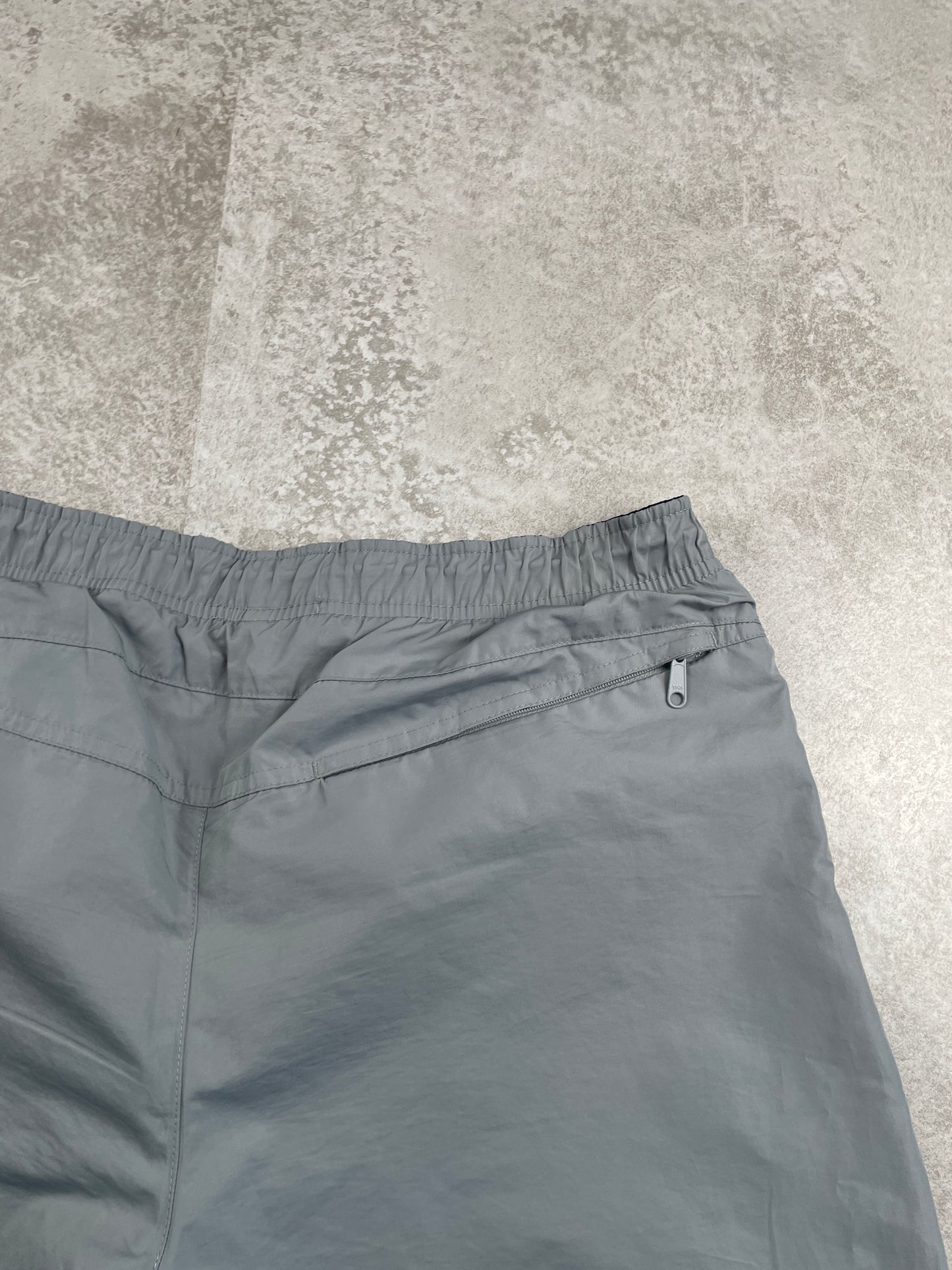 Nike Shox Trackpants 00‘s (M)