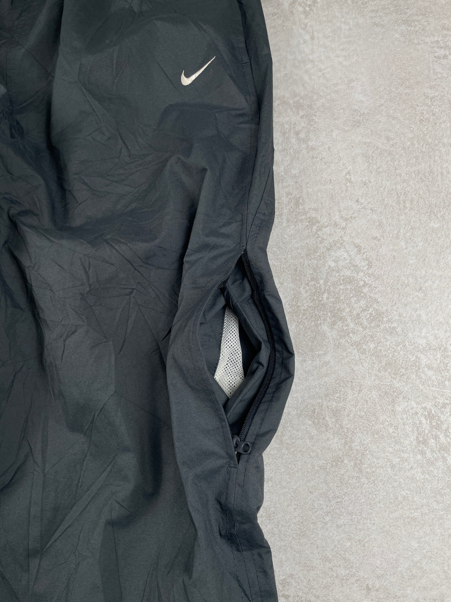Nike Trackpants 00‘s (L)