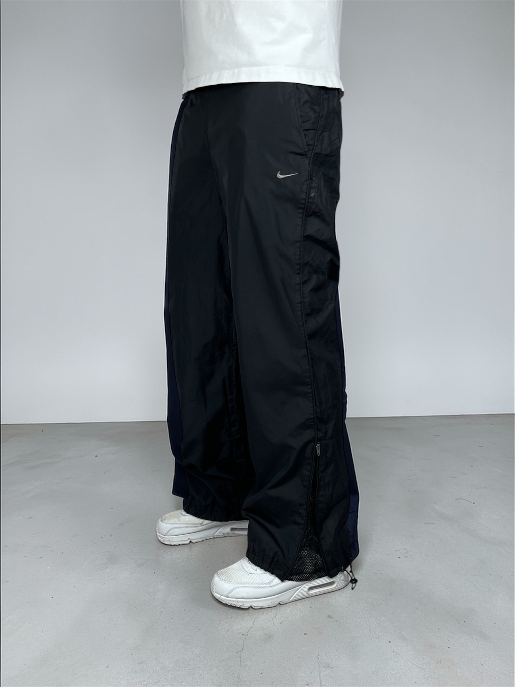 Nike Trackpants 10‘s (L)