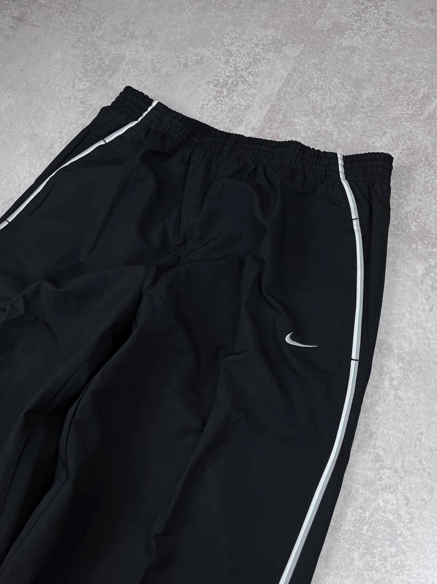 Nike Tracksuit 00‘s (L)