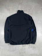 Adidas FC Chelsea Trackjacket 00‘s (M)