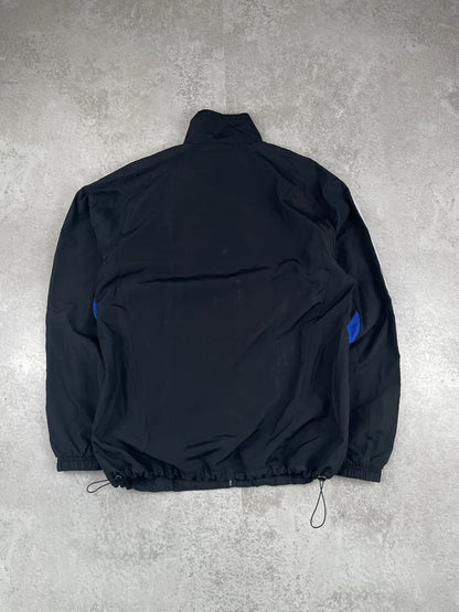 Adidas FC Chelsea Trackjacket 00‘s (M)