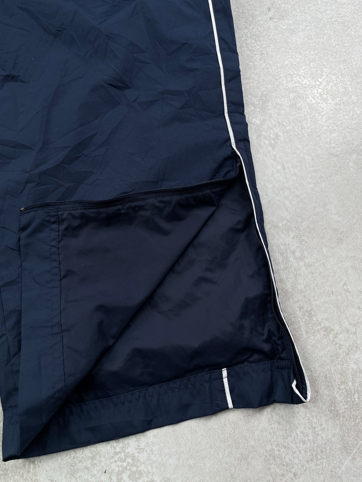 Nike Trackpants 00‘s (L)