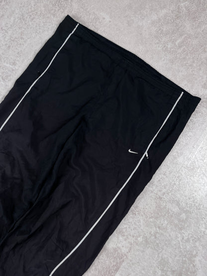 Nike Trackpants 00‘s (XS)
