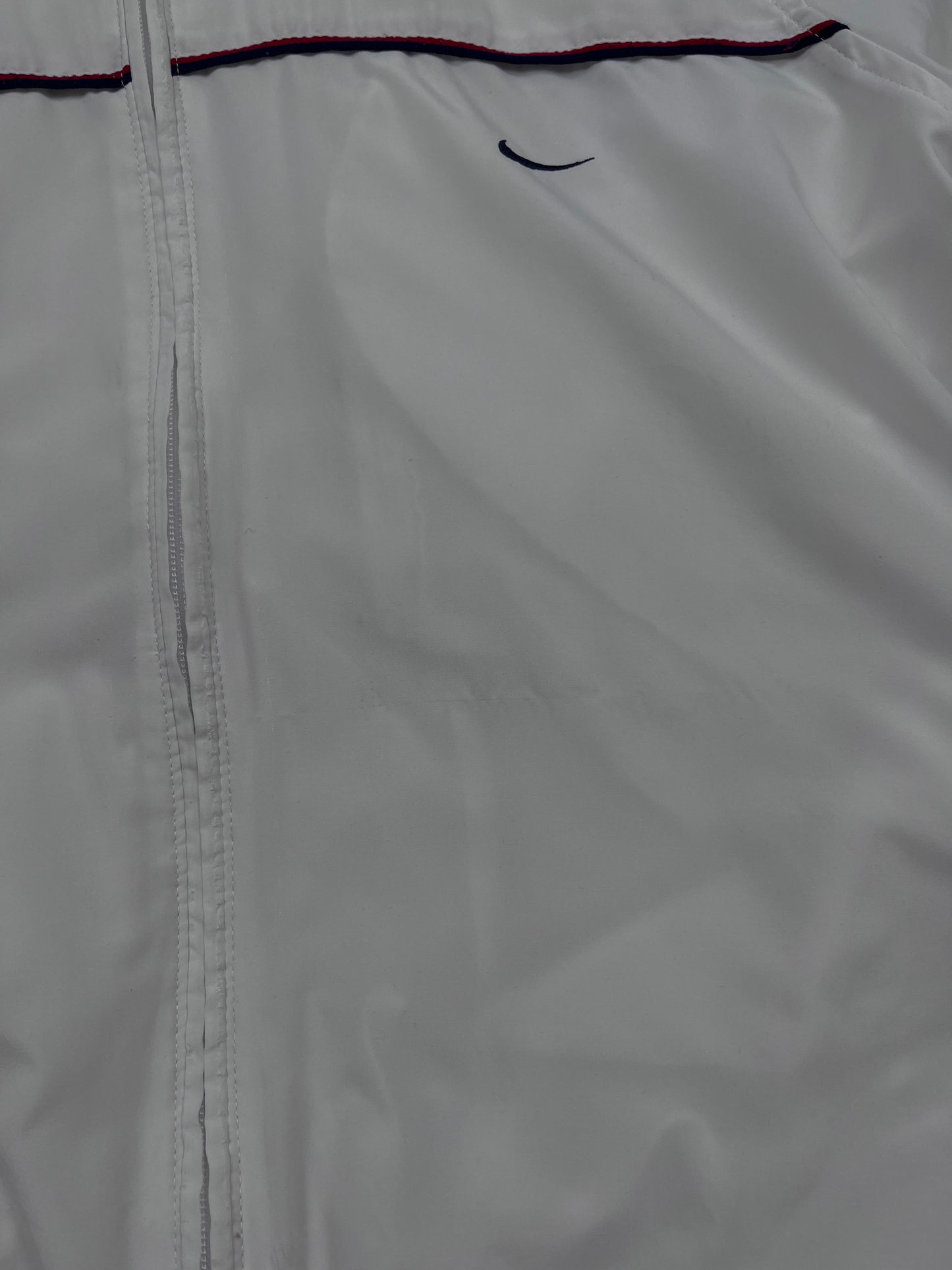Nike Trackjacket 00‘s (L)
