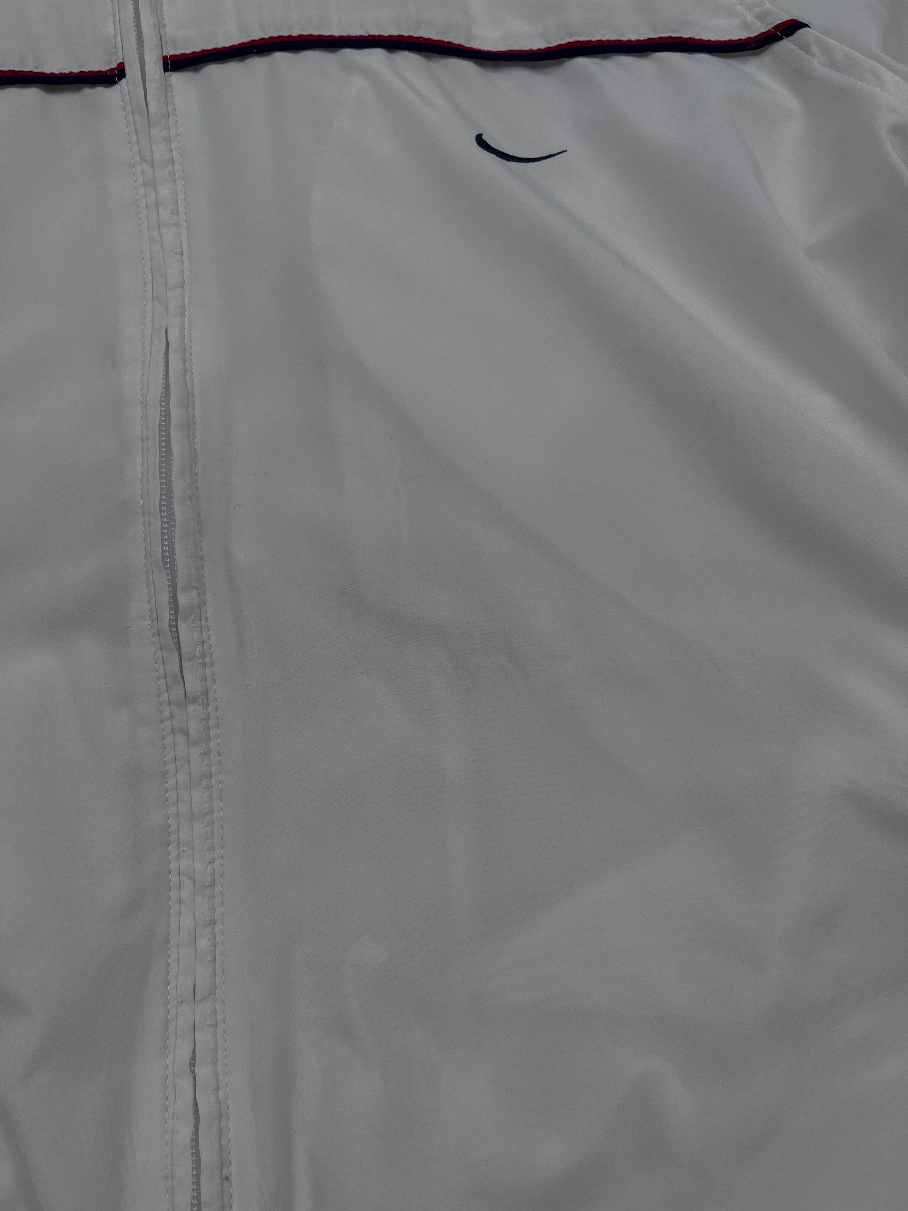 Nike Trackjacket 00‘s (L)