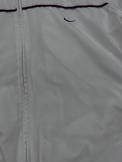 Nike Trackjacket 00‘s (L)