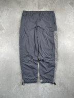 Nike Trackpants 90‘s (M)
